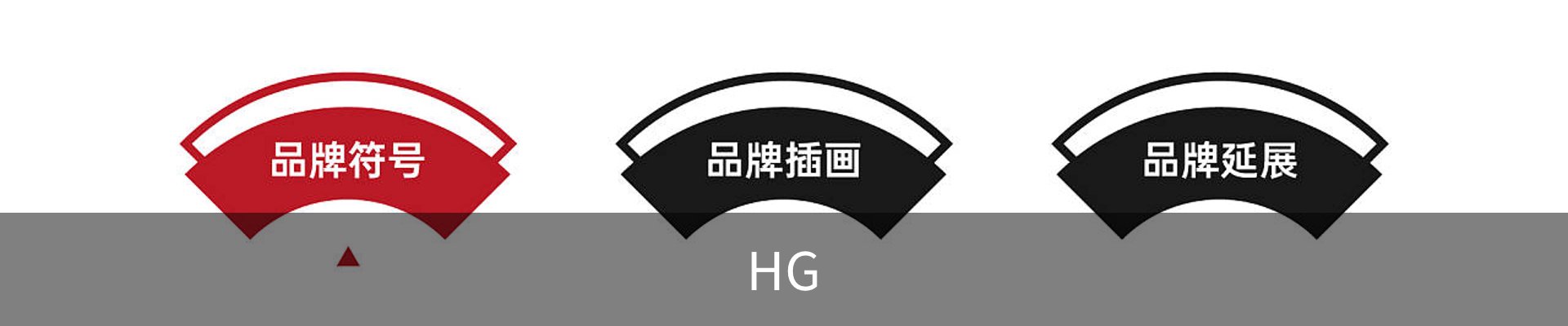 HG
